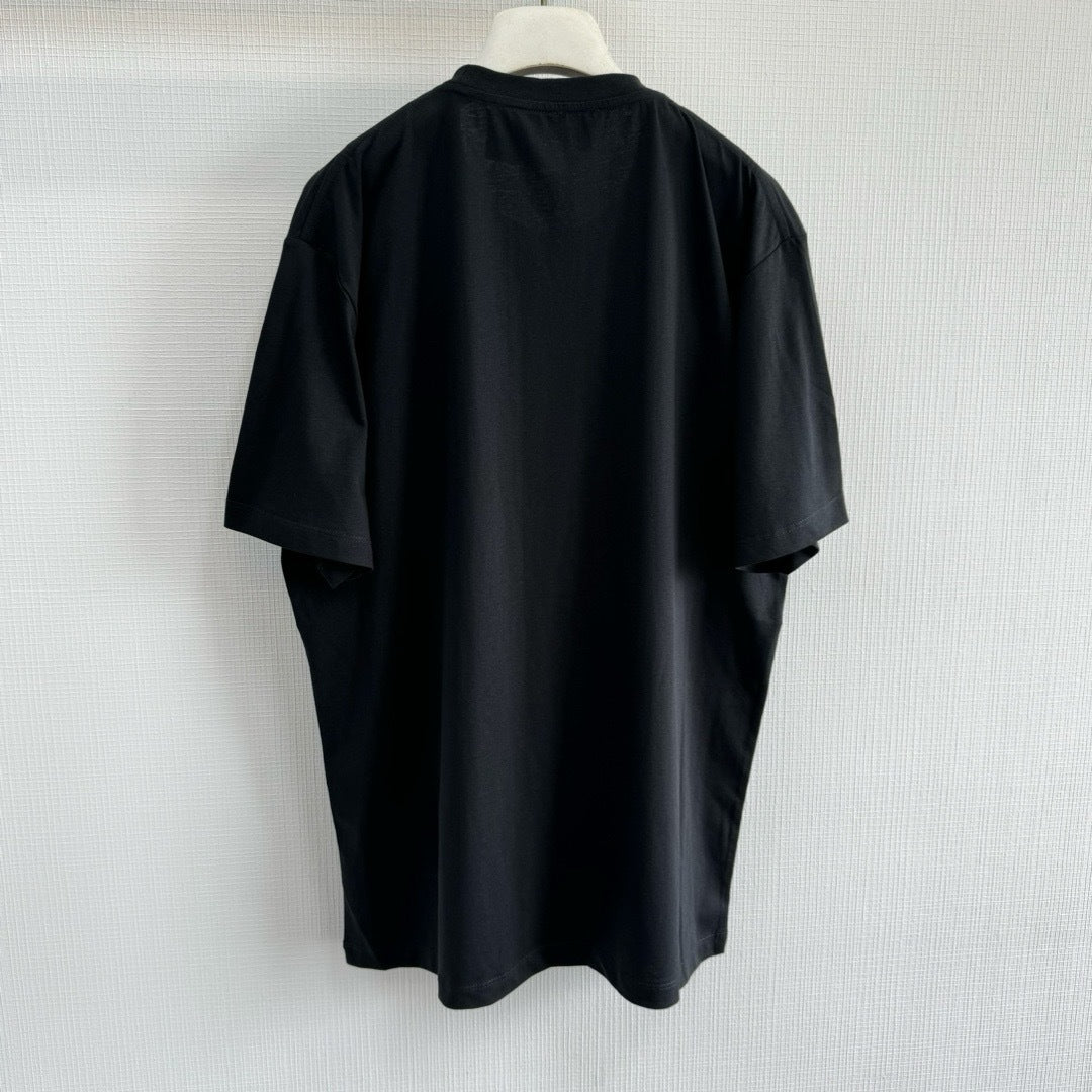 T shirt Loew Paula ibiza 10/10