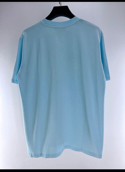 T shirt Casa blanca