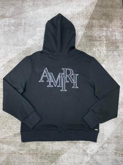 Sweat Amr new