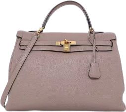 Sac Kelly 35 Herms