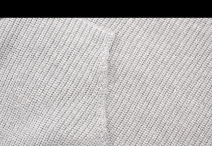 Sweat Celine hiver