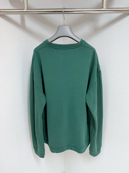 Sweat Technique Loew 10/10