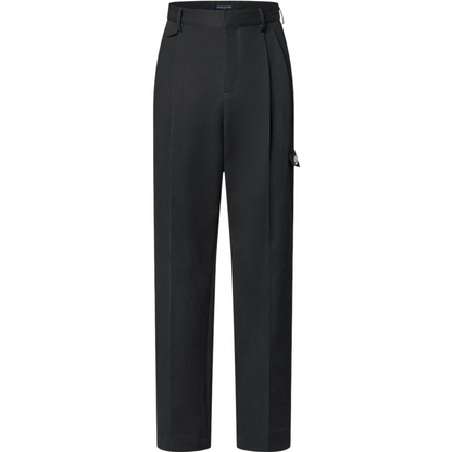 Chino Lv noir 10/10