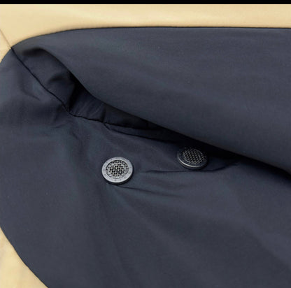 Veste Lv reversible Jacket 10/10 2023