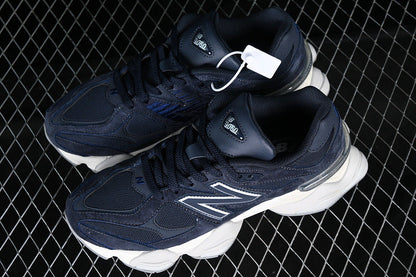 Neue B-Sneaker der 9060-Serie
