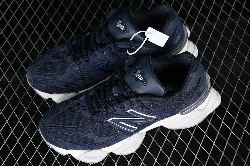 Neue B-Sneaker der 9060-Serie