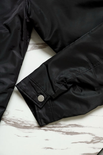 Veste Manteau Prd