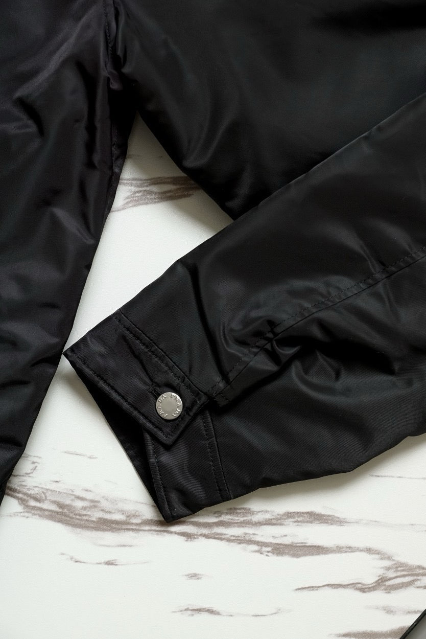 Veste Manteau Prd