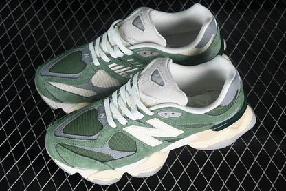 New b sneakers 9060 séries