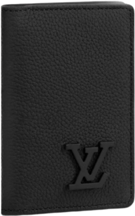 Organizer de poche Lv