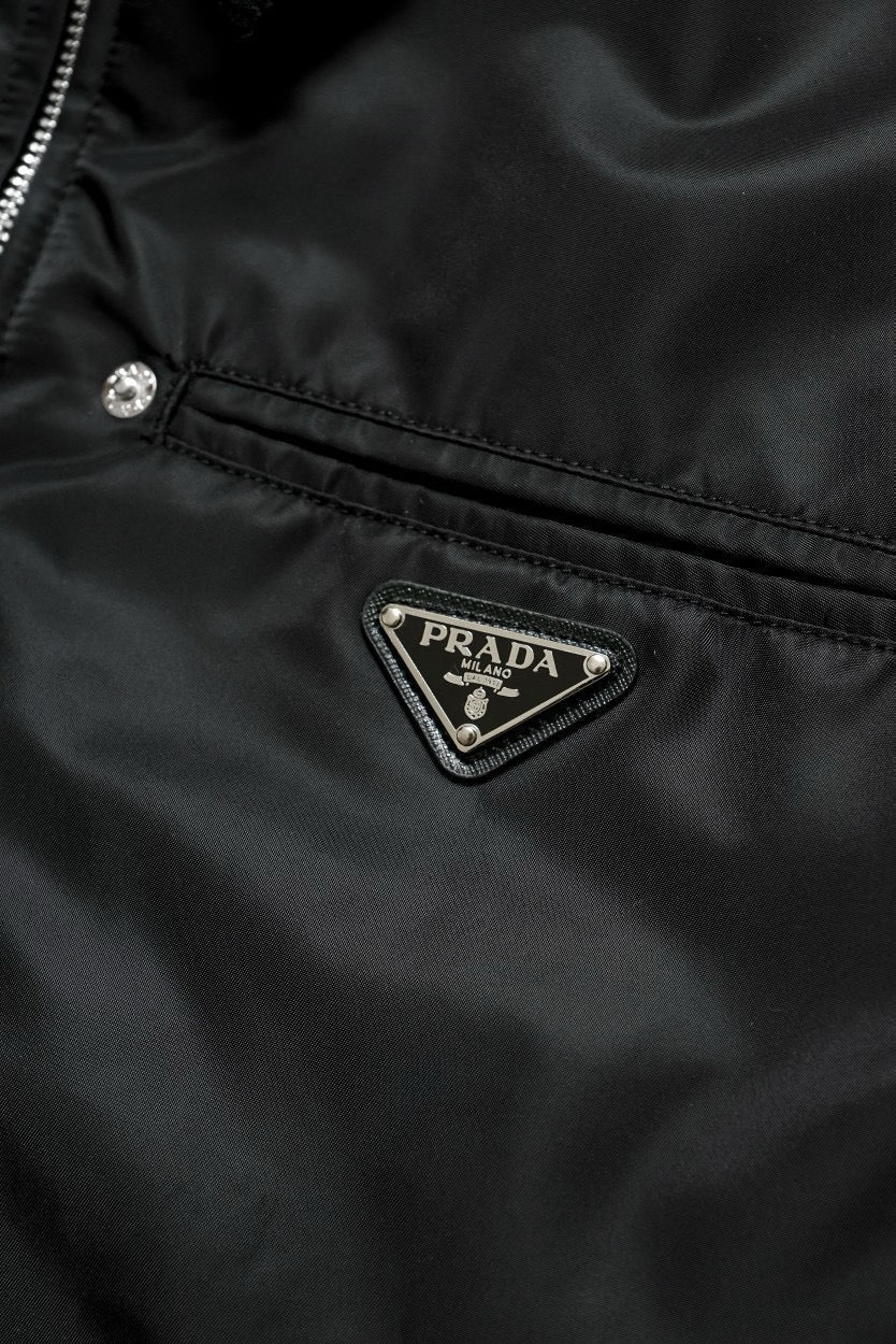 Veste Manteau Prd