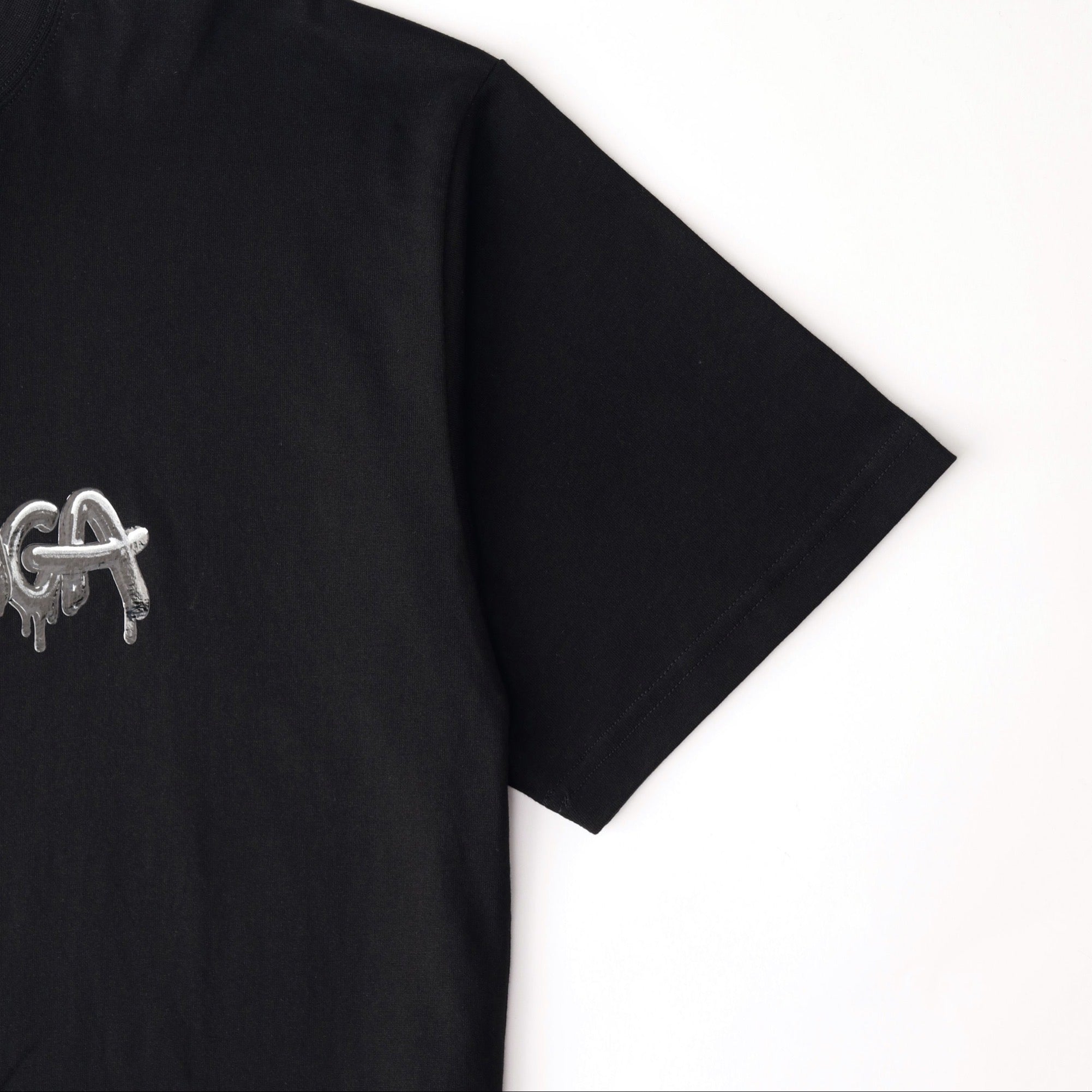 T shirt blncg