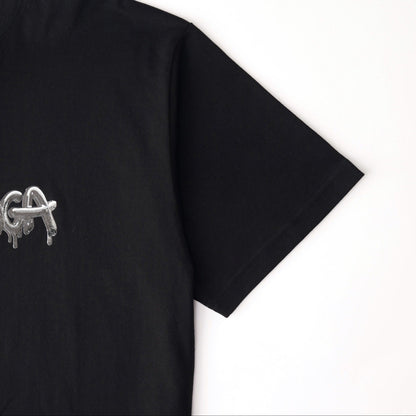 T shirt blncg