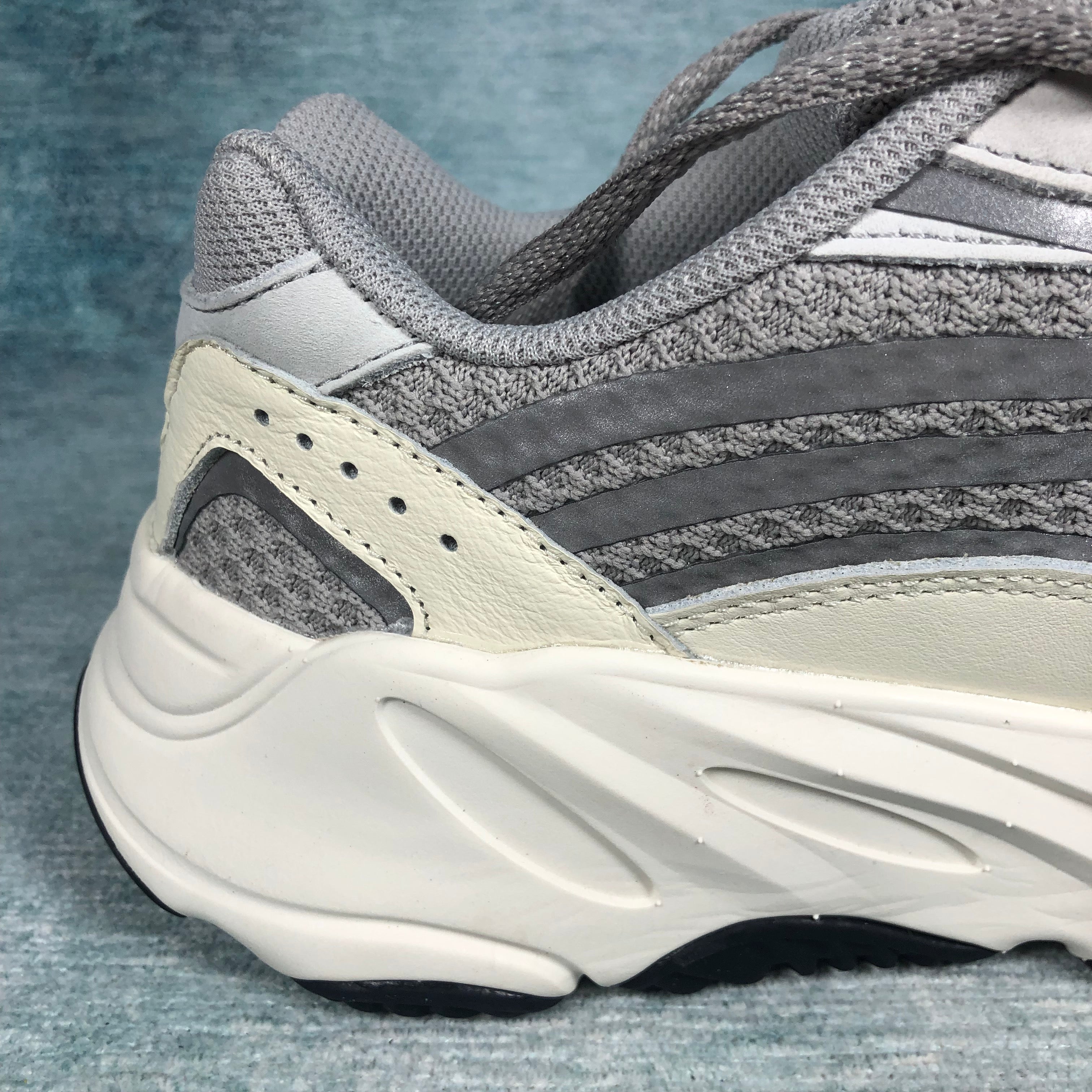 add boost 700 v2 static Flight club Authentication ✔️ 1:1
