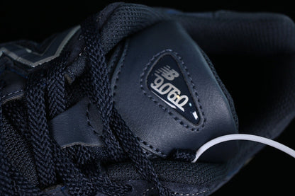 Neue B-Sneaker der 9060-Serie