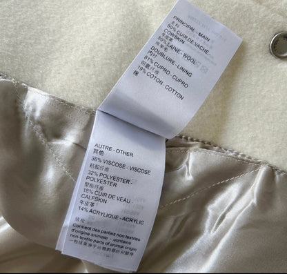 Veste Lv Limited Édition 2022