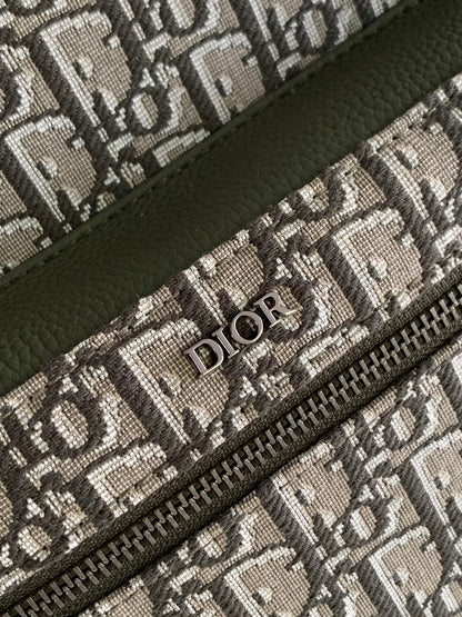 Sac À dos CD  Rider facture