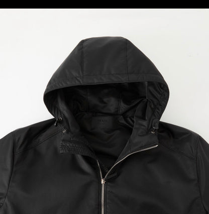 Prd jacket
