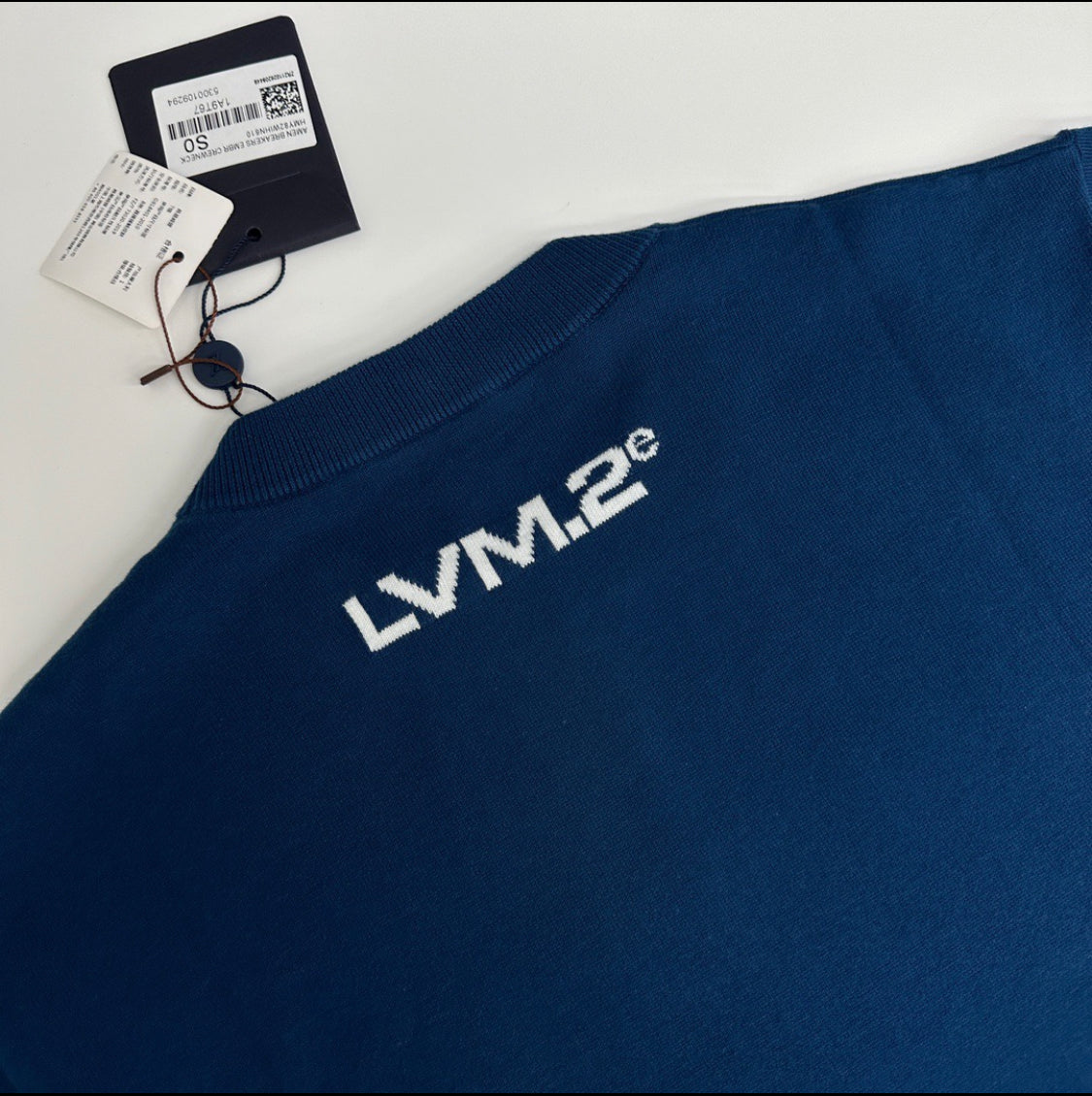 Lv-T-Shirt