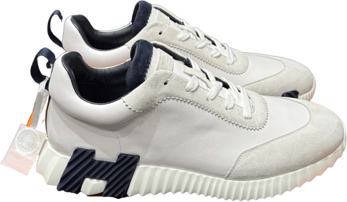 Sneakers Hrms Bouncing packaging complet facture
