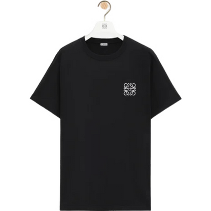 T shirt Loew classique noir   10/10