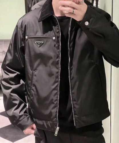 Veste Manteau Prd