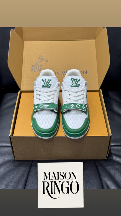 Lv trainers