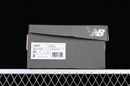 Neue B-Sneaker der 9060-Serie