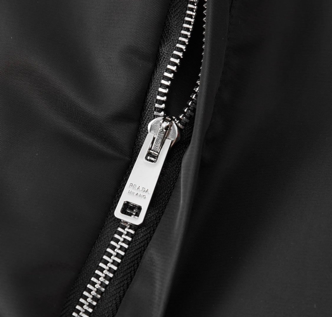 Prd jacket