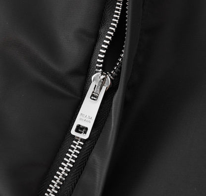Prd jacket