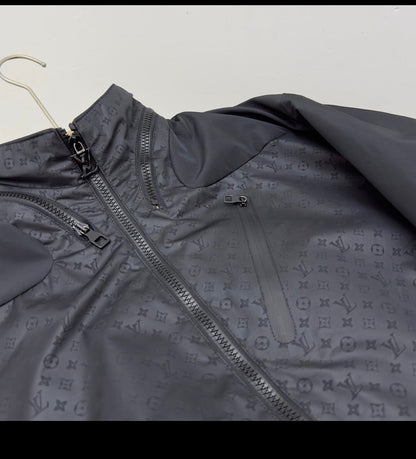 Veste Lv reversible Jacket 10/10 2023