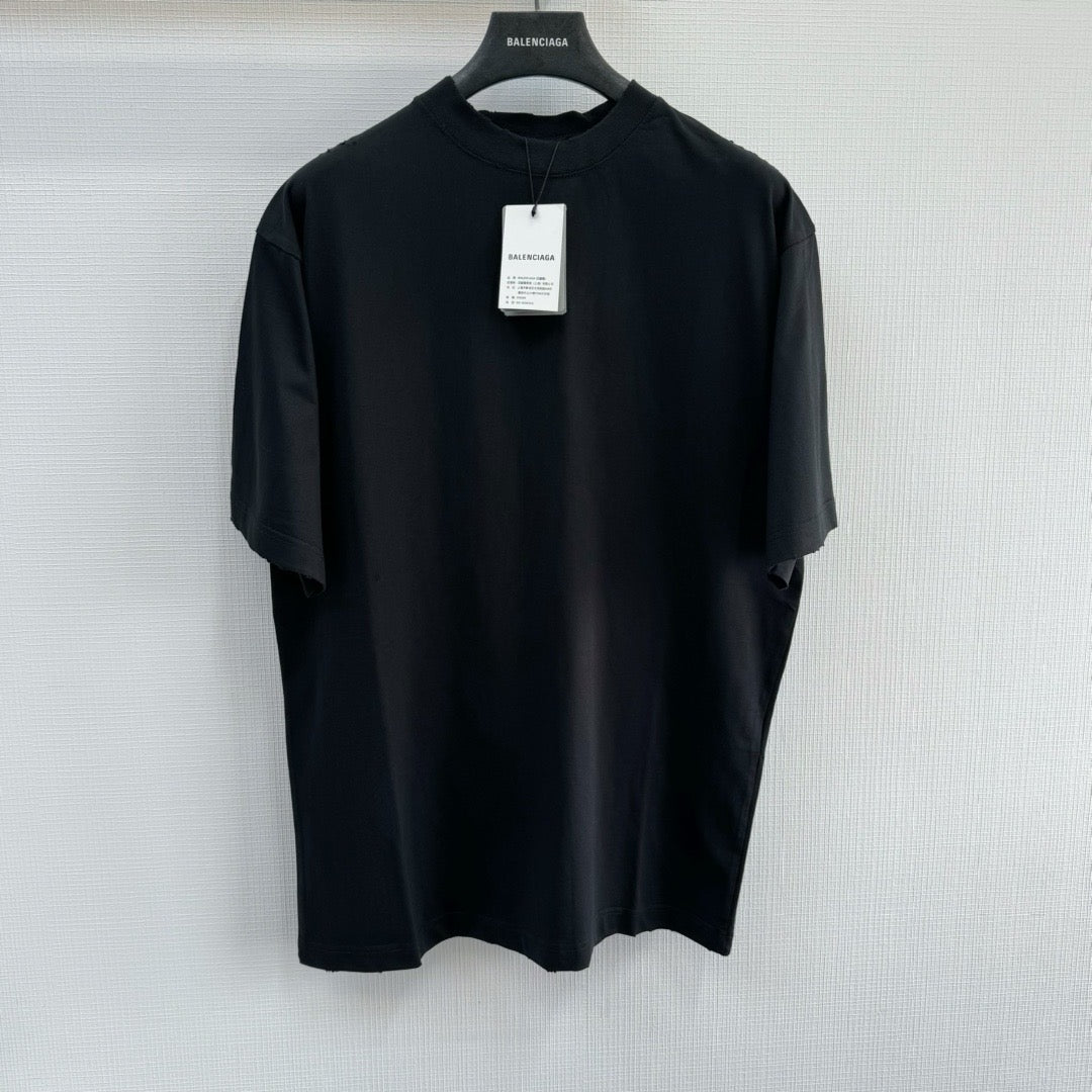 T shirt blncg