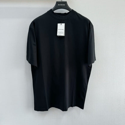 T shirt blncg