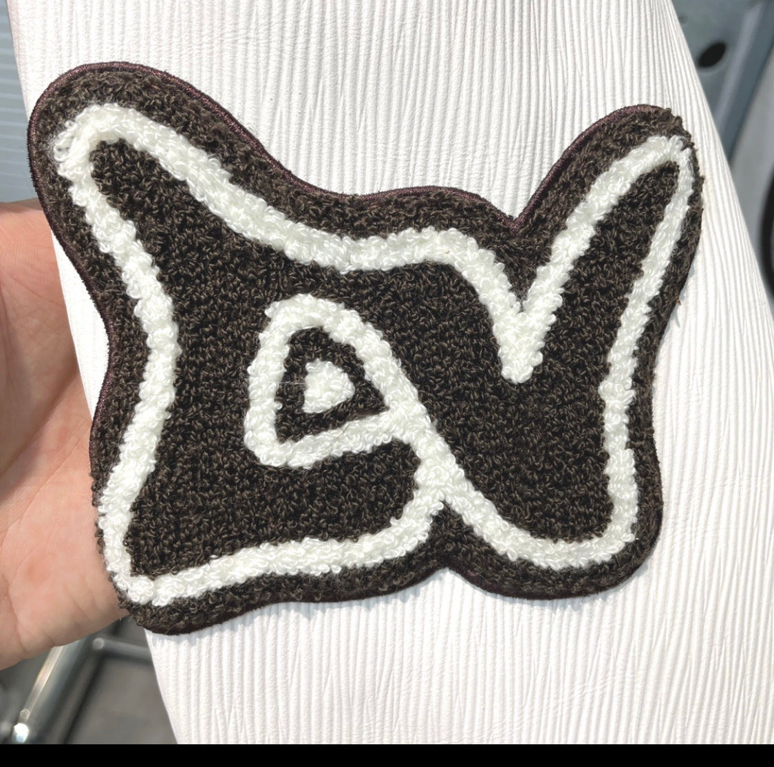 Veste Lv Limited Édition 2023