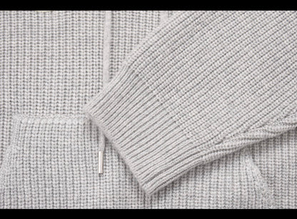Sweat Celine hiver