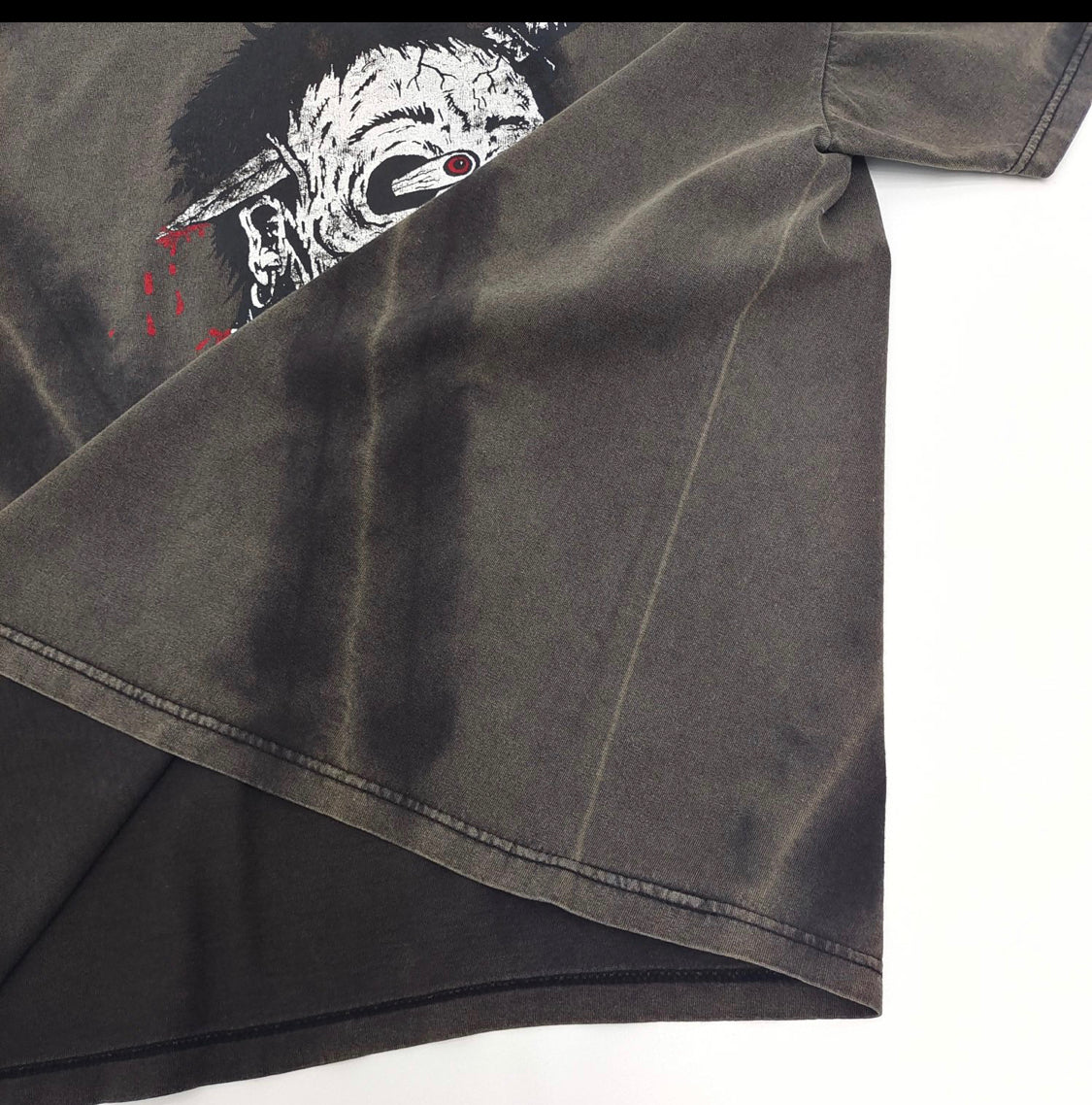 DEPT Gallery T-shirt