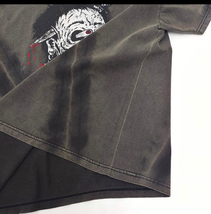 DEPT Gallery T-shirt