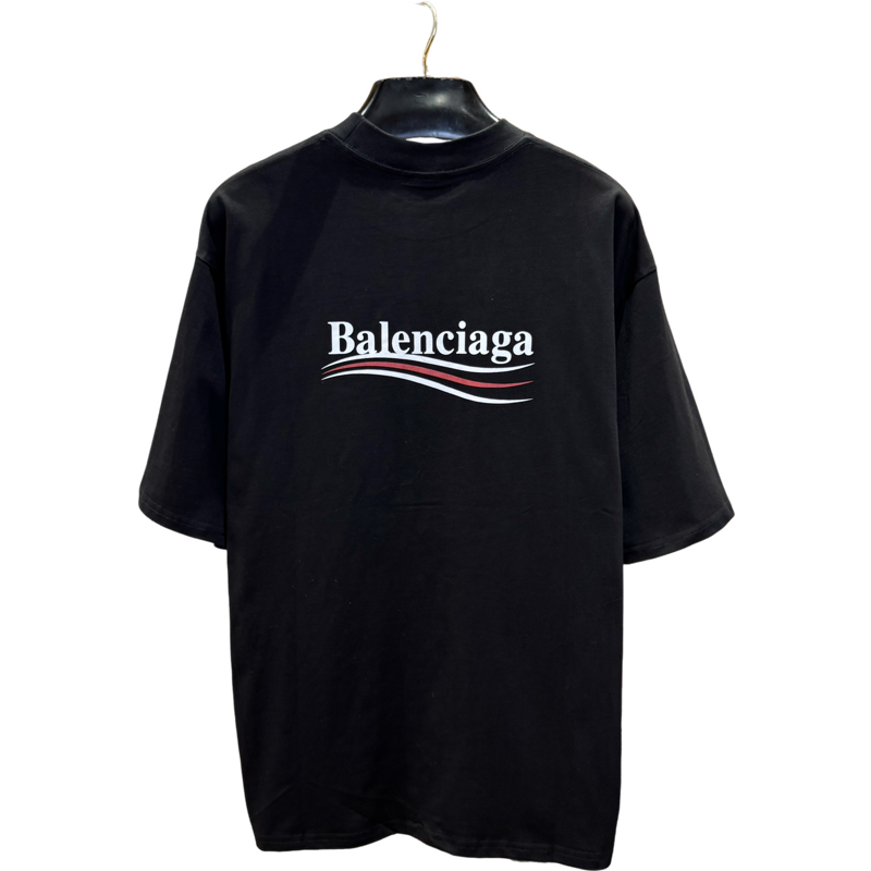 T Shirt Blncg