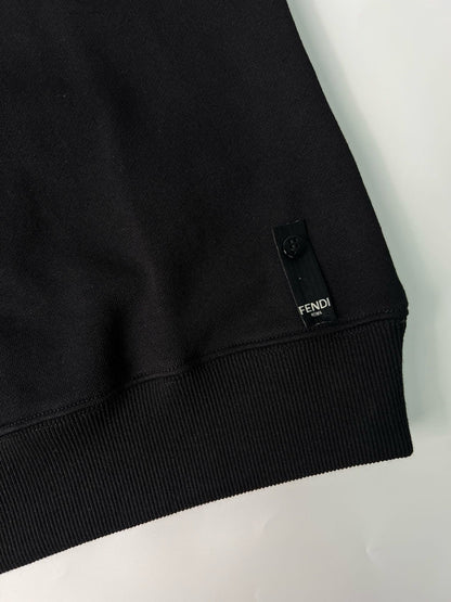 FNDI-Sweatshirt