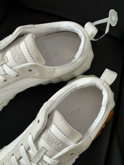 Sneakers Hrms Bouncing packaging complet facture