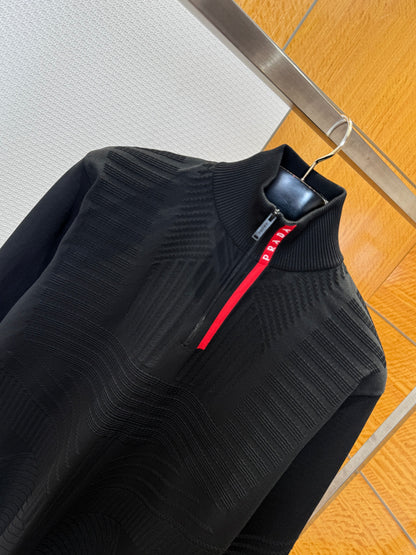 Veste sport PRD Nylon Tech Femme