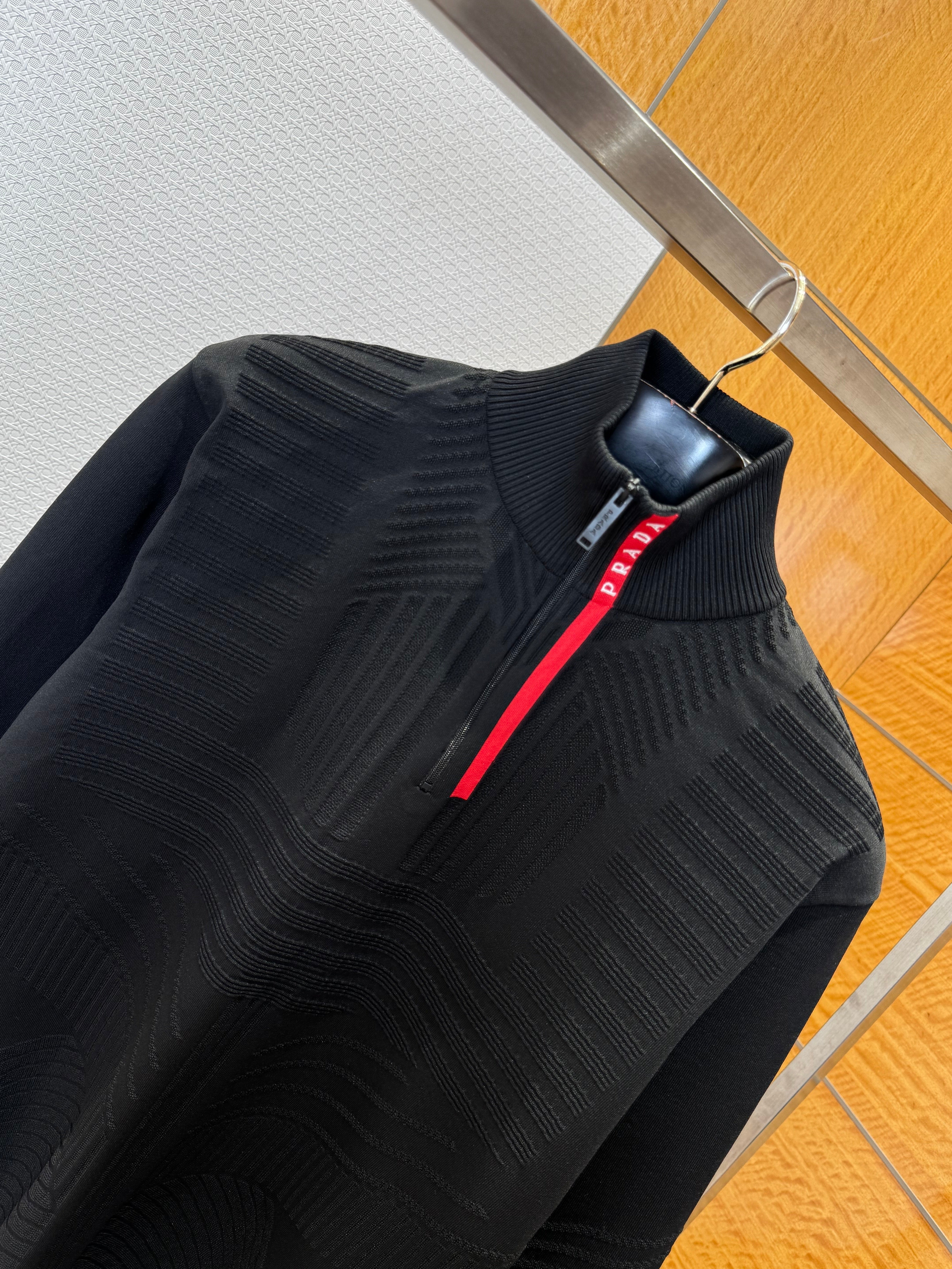 Veste sport PRD Nylon Tech Femme