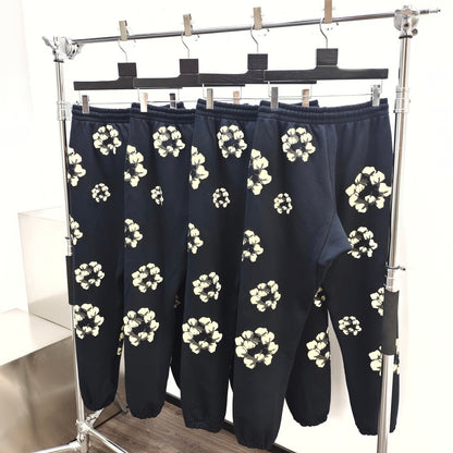 Survêtement Denim Trs