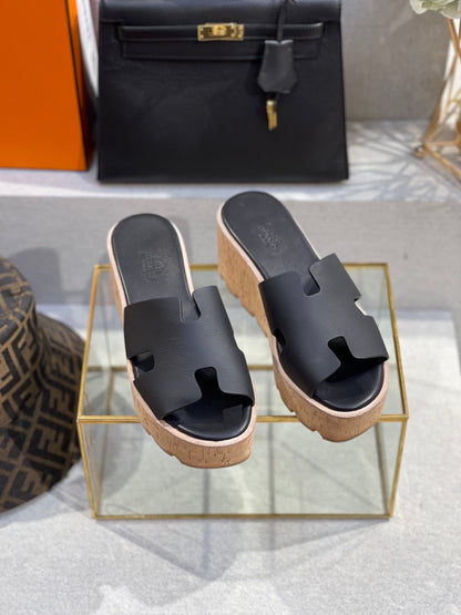 Hrms eze flip flop