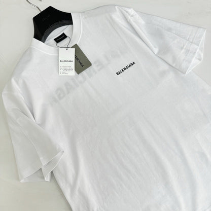 T shirt Blncg oversized