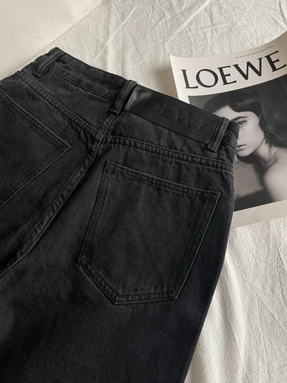 Jean Loewe Anagram 10/10