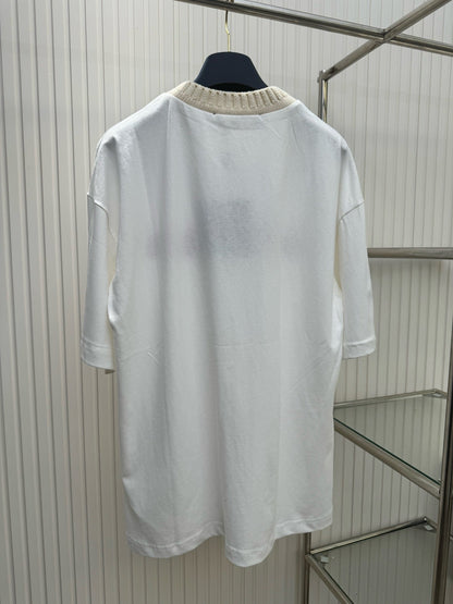 LV x Nigo T-shirt