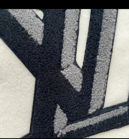 Veste Lv Limited Édition 2022