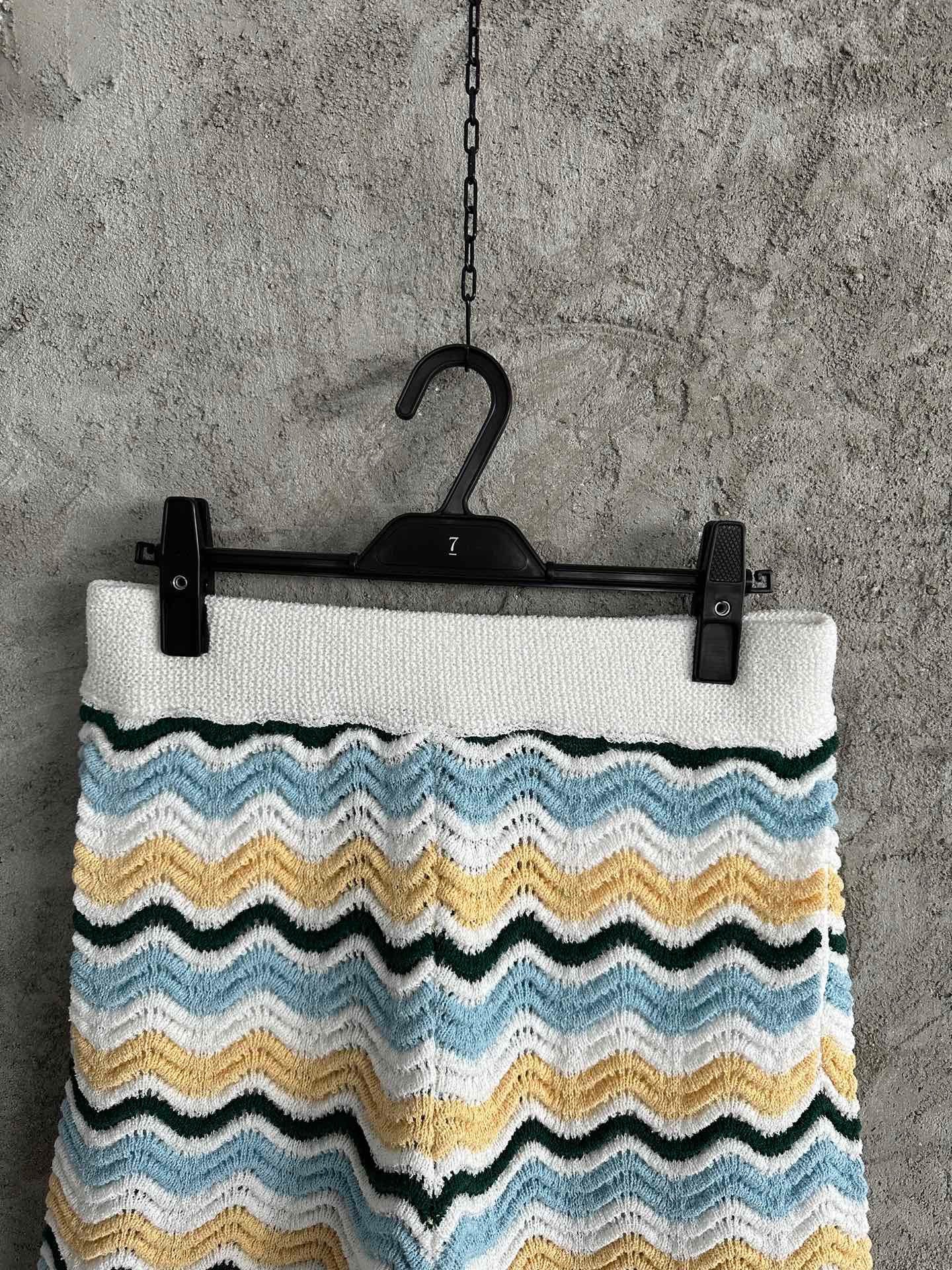 Tropische Shorts von Casa B 🌴