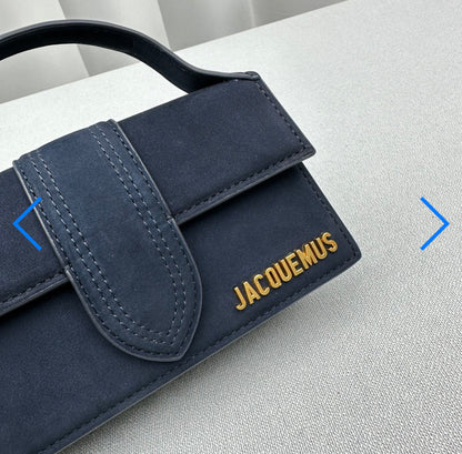 Sac banbino 10/10 facture